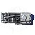 Máquina de Costura Industrial Reta Eletrônica Lanmax LM180-220v Cárter Blindado e Funções Automáticas - Imagem 6