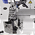 Máquina Lanmax Galoneira Direct Drive LM7500 220v - Imagem 2