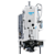 Máquina de Costura Industrial Reta Jack A2C Direct-Drive 110V com Corte de Linha Automático Silenciosa e Econômica - Imagem 4