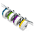 Conjunto de Tensores Ultraloque Singer 14HD - Imagem 3