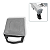 Sapata P/ Ferragem Importada Premium - Imagem 1
