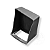 Sapata P/ Ferragem Importada Premium - Imagem 2