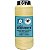Linha de Costura Cor 057 Pastel 2000J (1.828m) Gramatura 120 Tex 27 Marca Resistente 100% Poliéster - Imagem 1