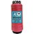 Linha de Costura Cor 065 Goiaba 2000J (1.828m) Gramatura 120 Tex 27 Marca Resistente 100% Poliéster - Imagem 1
