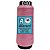 Linha de Costura Cor 080 Frenesi 2000J (1.828m) Gramatura 120 Tex 27 Marca Resistente 100% Poliéster - Imagem 1