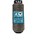 Linha de Costura Cor 132 Dark 2000J (1.828m) Gramatura 120 Tex 27 Marca Resistente 100% Poliéster - Imagem 1