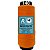 Linha de Costura Cor 148 Sol 2000J (1.828m) Gramatura 120 Tex 27 Marca Resistente 100% Poliéster - Imagem 1