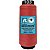 Linha de Costura Cor 103 Saquarema 2000J (1.828m) Gramatura 120 Tex 27 Marca Resistente 100% Poliéster# - Imagem 1