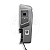 Control Box jack F4 110v - Imagem 1