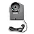 Control Box jack F4 110v - Imagem 2