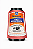 Fio Resistente Cor 129 Lisboa 100g Marca Resistente 100% Poliéster# - Imagem 1