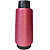 Fio Resistente Cor 129 Lisboa 100G# - Imagem 1