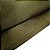 Cetim Dublado com TNT - Bronze / Musgo 0,50 x 1,40cm - Imagem 1