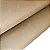Cetim Dublado com TNT - Caramelo 0,50 x 1,40m - Imagem 1