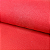 Suede (Camurça) 1,3 Dupla Face Vermelho 0,50 x 1,40m - Imagem 1