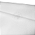 Sintetico New Floter 0.9 Branco - Imagem 1