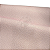 Sintetico New Floter 0.9 Coral - Imagem 1