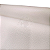Sintetico New Floter 0.9 Marfim - Imagem 1