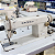 Máquina de Costura Industrial Singer 2491 Completa [USADA] - Imagem 1