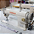 Máquina de Costura Industrial Reta Yamata FY8500 [USADA] - Imagem 1