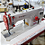 Máquina de Costura Industrial Reta Sun Special SS9988 [USADA] - Imagem 1