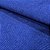 Veludo Cotelê Marinho Dublado TNT 60g 0,50 x 1,40 m - Imagem 1