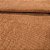 Veludo Cotelê Caramelo Dublado TNT 60g 0,50 x 1,40 m - Imagem 1