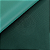 Nylon Emborrachado Impermeável 100% Poliamida (Nylon 70) Verde Floresta 0,50m x 1,50m (meio metro) - Imagem 1