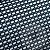 Tela Treliça Leblon Preto 100% Poliéster (0,50 x 1,40m) - Imagem 3