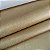 Sintético Prada 0.8mm Dourado com Fundo de Malha 0,50cm x 1,40mt - Imagem 1