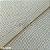 Tela Sintética Luxo Creme 100% Pvc Material para Bolsas, Brindes e Artesanato (0,50 x 1,40m) - Imagem 1