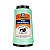 Fio Resistente Cor 217 Aquário 100g Marca Resistente 100% Poliéster# - Imagem 1