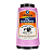 Fio Resistente Cor 014 Lilás 100g Marca Resistente 100% Poliéster - Imagem 1