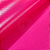 Plástico Translúcido Fosco 0.40 Pink (Sarja PVC) para Bolsas e Necessaires (0,50 x 1,40m) - Imagem 3
