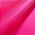Plástico Translúcido Fosco 0.40 Pink (Sarja PVC) para Bolsas e Necessaires (0,50 x 1,40m) - Imagem 2