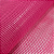 Tela Treliça Verão Pink - Imagem 1