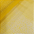 Tela Treliça Verão Amarelo - Imagem 1