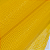 Tela Treliça Verão Amarelo - Imagem 2