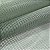 Tela Treliça Verão Pistache (militar) - Imagem 3