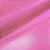 Plástico Translúcido Fosco 0.40 Rosa bebê (Sarja PVC) para Bolsas e Necessaires (0,50 x 1,40m) - Imagem 1