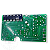 Placa Principal para Reta Industrial Jack F4 - Imagem 2