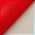 Sintético Montana Floter 1.5 Vermelho - Imagem 1