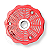 Volante Sun Special Overloque Direct Drive SS93D - Imagem 1