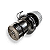 Tensor de Linha Reta Industrial Jack Moderno Original - Imagem 2