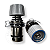 Tensor de Linha Reta Industrial Jack Moderno Original - Imagem 1