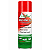 Spray Lubrificante Micro Oleo - Desingripante Anticorrosivo 300ml - Imagem 1