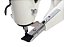 Máquina de Costura Industrial de Remendo Sun Special SSTC2972H C/ Motor Servo 220v - Imagem 4