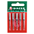 Agulha Singer P/ Bordadeira Industrial DBxK5 Nº14 - Imagem 1