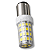 Lâmpada Led de Encaixe Bivolt Alta Luminosidade - Imagem 7