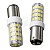 Lâmpada Led de Encaixe Bivolt Alta Luminosidade - Imagem 4